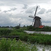 DSC09373