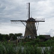 DSC09375