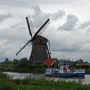 DSC09376