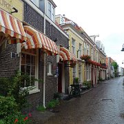 DSC09390