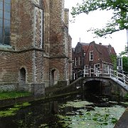 DSC09391