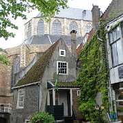 DSC09392