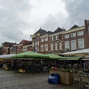 DSC09394