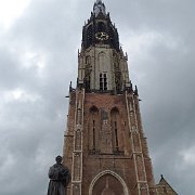 DSC09395