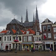 DSC09396