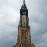 DSC09399