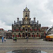 DSC09402
