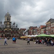 DSC09409