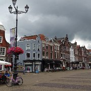 DSC09411