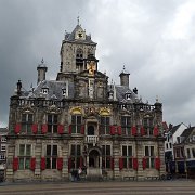 DSC09413