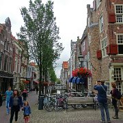 DSC09414