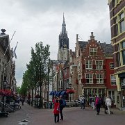 DSC09415