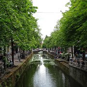 DSC09417