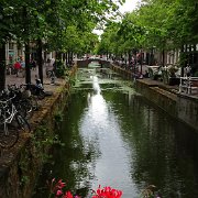 DSC09418