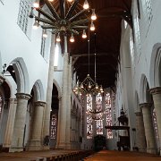 DSC09423