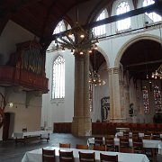 DSC09425