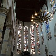 DSC09428