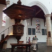 DSC09429