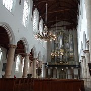 DSC09430