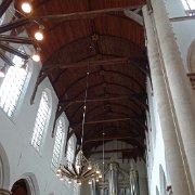 DSC09432