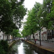 DSC09433