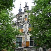 DSC09437