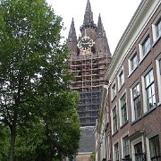 DSC09438