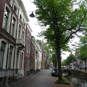 DSC09439