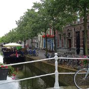 DSC09441