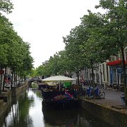 DSC09442