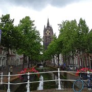 DSC09444