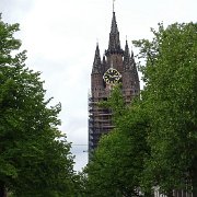 DSC09445