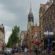 DSC09447