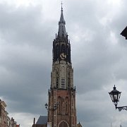 DSC09450