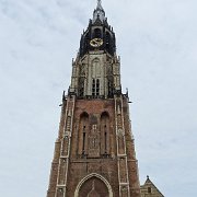 DSC09451