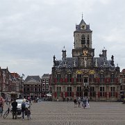 DSC09453