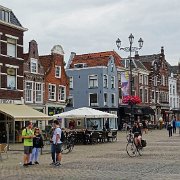 DSC09454