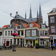 DSC09455
