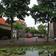 DSC09456
