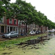 DSC09457