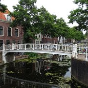 DSC09459