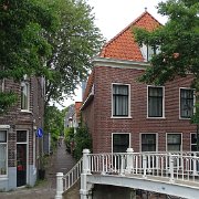 DSC09461