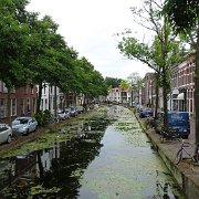 DSC09463