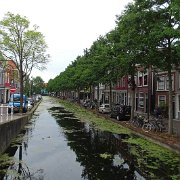 DSC09464