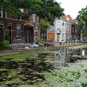 DSC09466