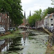 DSC09468