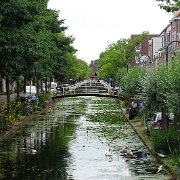 DSC09471