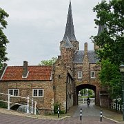 DSC09472