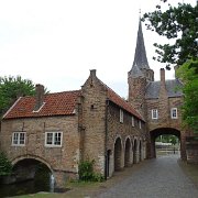 DSC09474