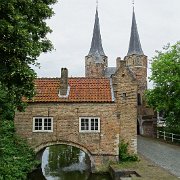 DSC09475